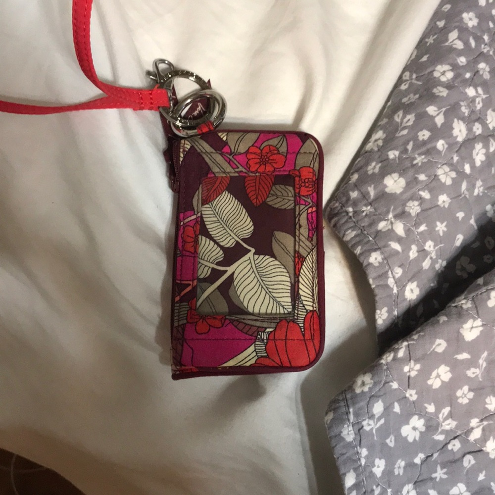 Lanyard - Picture 2 of 4